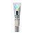 CLINIQUE - PRIMER ILUMINADOR - EVEN BETTER LIGHT REFLECTING - Imagem 1