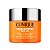 CLINIQUE - HIDRATANTE EM GEL ANTI IDADE - SUPERDEFENSE SPF 40 - Imagem 1