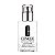 CLINIQUE - HIDRATANTE EM GEL ANTI POLUIÇÃO - DRAMATICALLY DIFFERENT JELLY - Imagem 1