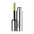 CLINIQUE - MÁSCARA PARA CÍLIOS - HIGH IMPACT EXTREME VOLUME BLACK - Imagem 1