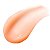 CLINIQUE - HIDRATANTE EM GEL - MOISTURE SURGE 100H - Imagem 4