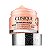 CLINIQUE - HIDRATANTE EM GEL - MOISTURE SURGE 100H - Imagem 2