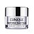 CLINIQUE - CREME ANTI IDADE - REPAIRWEAR LASER FOCUS - Imagem 1