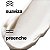 CLINIQUE - CREME ANTI IDADE - REPAIRWEAR LASER FOCUS - Imagem 2