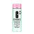 CLINIQUE - SABONETE LÍQUIDO FACIAL - OILY SKIN - Imagem 1