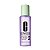 CLINIQUE - LOÇÃO ESFOLIANTE - CLARIFYING LOTION - Imagem 1