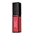 REVLON - BATOM LÍQUIDO COLORSTAY MOISTURE STAIN - CANNES CRUSH - Imagem 1