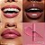 NYX - BUTTER GLOSS - 15 ANGEL FOOD CAKE - Imagem 2