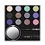 GUESS - KIT EYE SMOKEY LOOK BOOK - Imagem 2