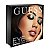 GUESS - KIT EYE SMOKEY LOOK BOOK - Imagem 1