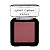 NYX -  BLUSH EM PÓ CREMOSO SWEET CHEEKS - BANG BANG - Imagem 2