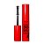 REVLON - MÁSCARA PARA CÍLIOS - SO FIERCE BIG BAD LASH - Imagem 1