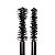 REVLON - MÁSCARA PARA CÍLIOS - SO FIERCE BIG BAD LASH - Imagem 3