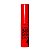 REVLON - MÁSCARA PARA CÍLIOS - SO FIERCE BIG BAD LASH - Imagem 2