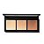 MAC - PALETA ILUMINADOR HYPER REAL GLOW - GET IT GLOWIN - Imagem 3