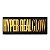 MAC - PALETA ILUMINADOR HYPER REAL GLOW - GET IT GLOWIN - Imagem 2