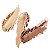 MAC - PALETA ILUMINADOR HYPER REAL GLOW - GET IT GLOWIN - Imagem 5
