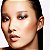 MAC - PALETA ILUMINADOR HYPER REAL GLOW - GET IT GLOWIN - Imagem 7