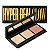 MAC - PALETA ILUMINADOR HYPER REAL GLOW - GET IT GLOWIN - Imagem 1