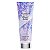 VICTORIA'S SECRET - FRAGRANCE LOTION - FLOWER SORBET - Imagem 1