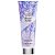 VICTORIA'S SECRET - FRAGRANCE LOTION - FLOWER SORBET - Imagem 1