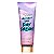 VICTORIA'S SECRET - FRAGRANCE LOTION - DON'T QUIT YOUR DAY DREAM - Imagem 1