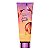 VICTORIA'S SECRET - FRAGRANCE LOTION - LOVE SPELL GOLDEN - Imagem 1
