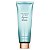 VICTORIA'S SECRET - FRAGRANCE LOTION - AQUA KISS - Imagem 1