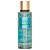 VICTORIA'S SECRET - FRAGRANCE MIST - AQUA KISS - Imagem 1