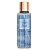 VICTORIA'S SECRET - FRAGRANCE MIST - RUSH - Imagem 1