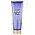 VICTORIA'S SECRET - FRAGRANCE LOTION - MIDNIGHT BLOOM - Imagem 1