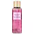 VICTORIA'S SECRET - FRAGRANCE MIST - PURE SEDUCTION - Imagem 1