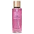 VICTORIA'S SECRET - FRAGRANCE MIST - PURE SEDUCTION - Imagem 1