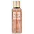 VICTORIA'S SECRET - FRAGRANCE MIST - BARE VANILLA - Imagem 2