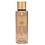 VICTORIA'S SECRET - FRAGRANCE MIST - BARE VANILLA - Imagem 1