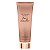 VICTORIA'S SECRET - FRAGRANCE LOTION - BARE VANILLA - Imagem 1