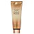 VICTORIA'S SECRET - FRAGRANCE LOTION - COCONUT PASSION - Imagem 1