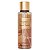 VICTORIA'S SECRET - FRAGRANCE MIST - COCONUT PASSION - Imagem 2