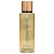 VICTORIA'S SECRET - FRAGRANCE MIST - COCONUT PASSION - Imagem 1