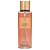 VICTORIA'S SECRET - FRAGRANCE MIST - AMBER ROMANCE - Imagem 1