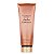 VICTORIA'S SECRET - FRAGRANCE LOTION - AMBER ROMANCE - Imagem 1