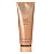 VICTORIA'S SECRET - FRAGRANCE LOTION - BARE VANILLA SHIMMER - Imagem 1