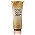VICTORIA'S SECRET - FRAGRANCE LOTION - COCONUT PASSION SHIMMER - Imagem 1