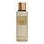 VICTORIA'S SECRET - FRAGRANCE MIST - COCONUT PASSION SHIMMER - Imagem 1