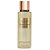 VICTORIA'S SECRET - FRAGRANCE MIST - COCONUT PASSION SHIMMER - Imagem 2
