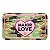 TOO FACED - PALETA DE SOMBRAS - MAJOR LOVE - Imagem 1