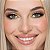TOO FACED - PALETA DE SOMBRAS - MAJOR LOVE - Imagem 5