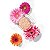 CLINIQUE - PÓ ILUMINADOR POWDER POP - LUNAR POP - Imagem 3