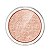 CLINIQUE - PÓ ILUMINADOR POWDER POP - LUNAR POP - Imagem 1