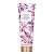 VICTORIA'S SECRET - BODY LOTION - JASMINE & ELDERBERRY BLISS - Imagem 1